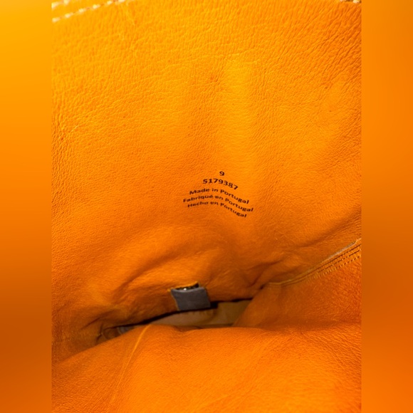 We the free Jackson Moto Boots graphite Florence Size 9 NWT NIB - Picture 13 of 15